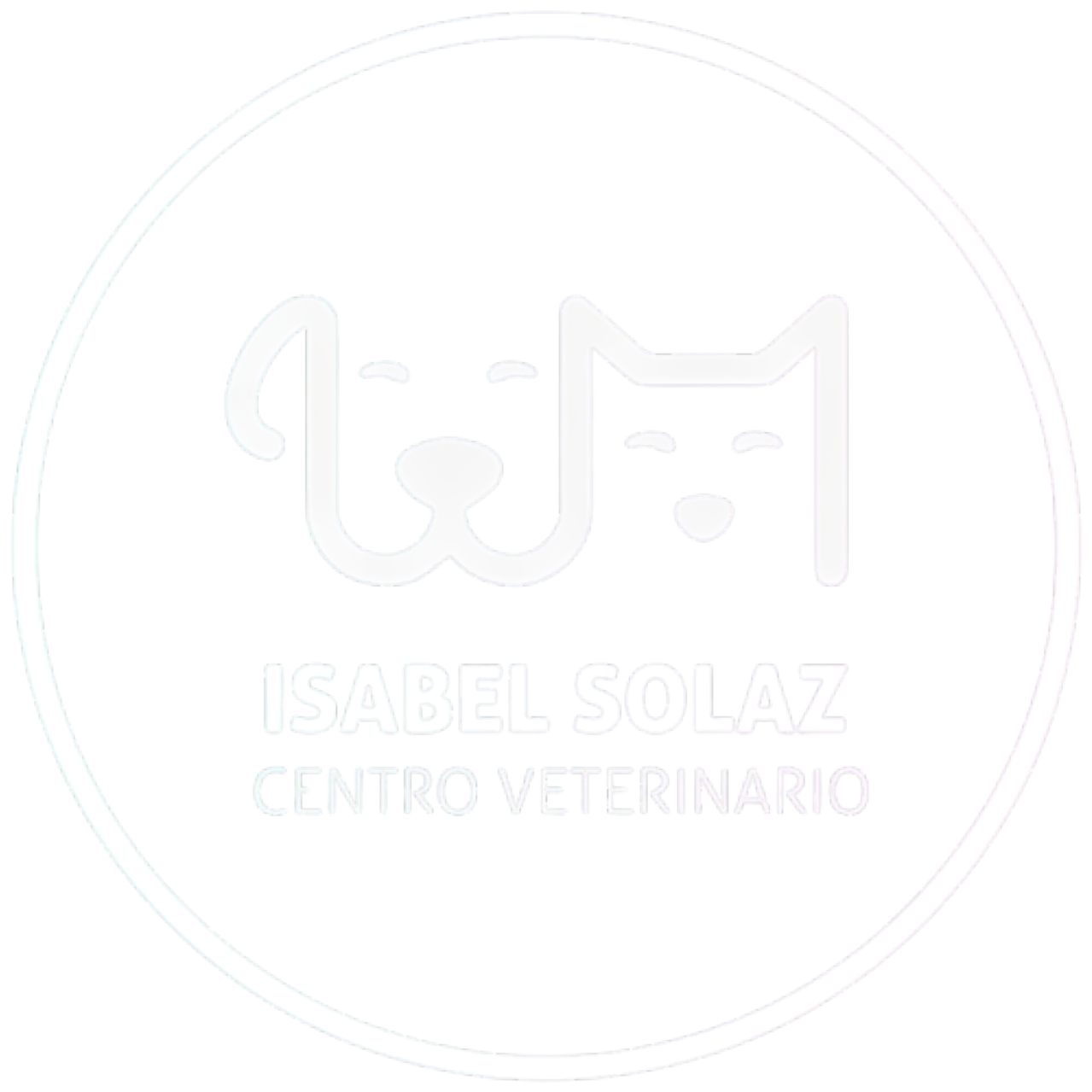 Isabel Solaz Centro Veterinario